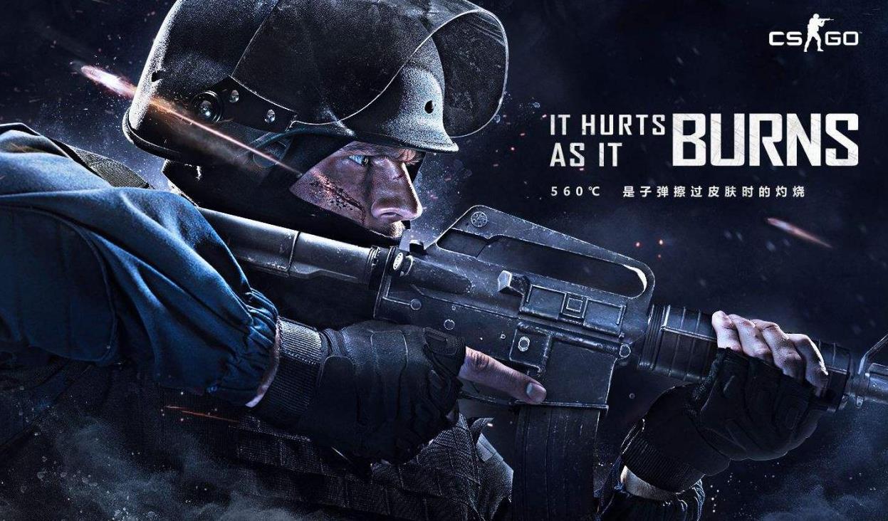 Xiaohao：这个赛季我要做更多的事情 所以个人成长得比较快