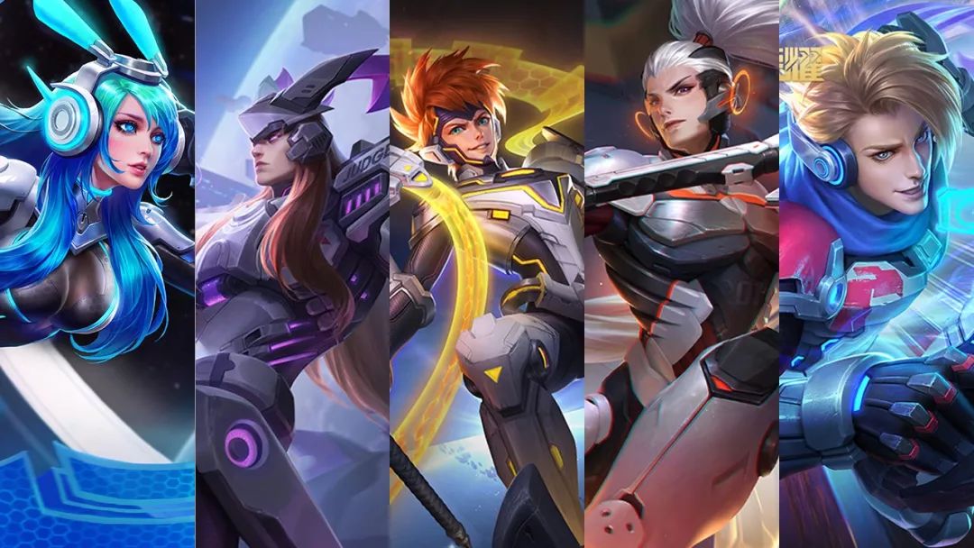 【资讯】Magma中单被曝假赛丑闻，这领队的行为简直内鬼