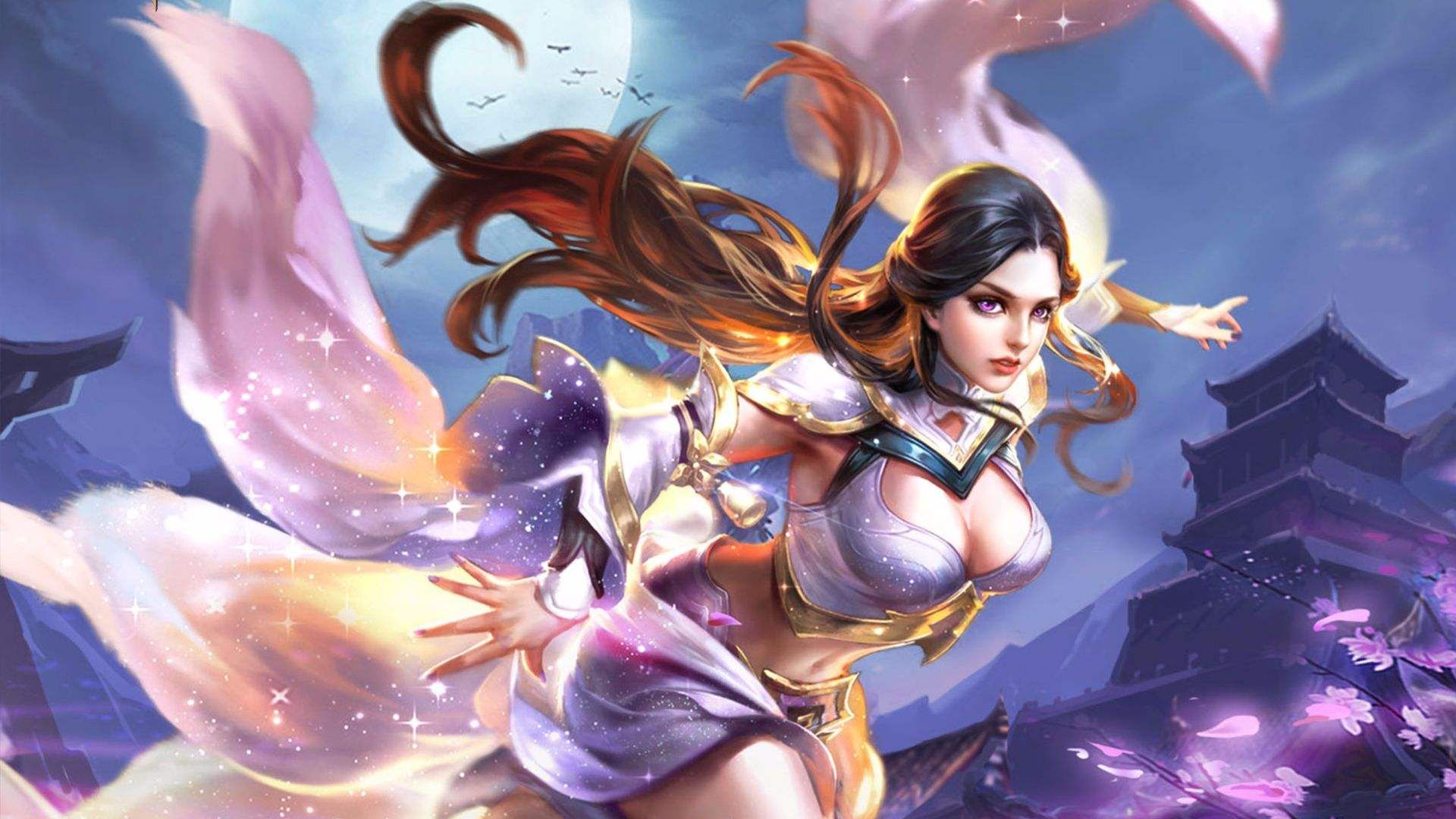 里程碑：AL达成LPL200出场成就