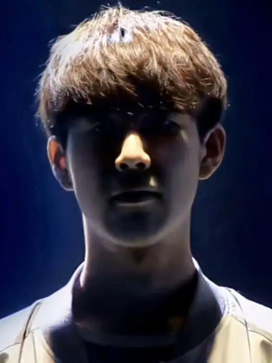 Generation Gaming 是什么？Morgan Jax 在团队战中势不可挡， OKSavingsBank BRION 扫荡 Generation Gaming 并将对手送入首场败局