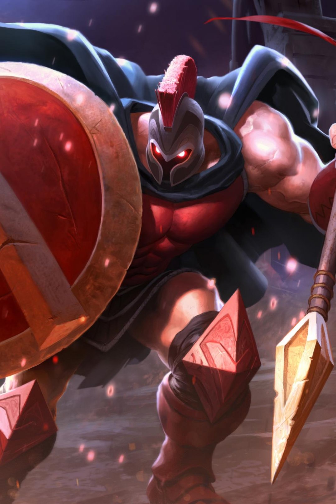 Pulsar与TenZ合作宣布新款游戏鼠标