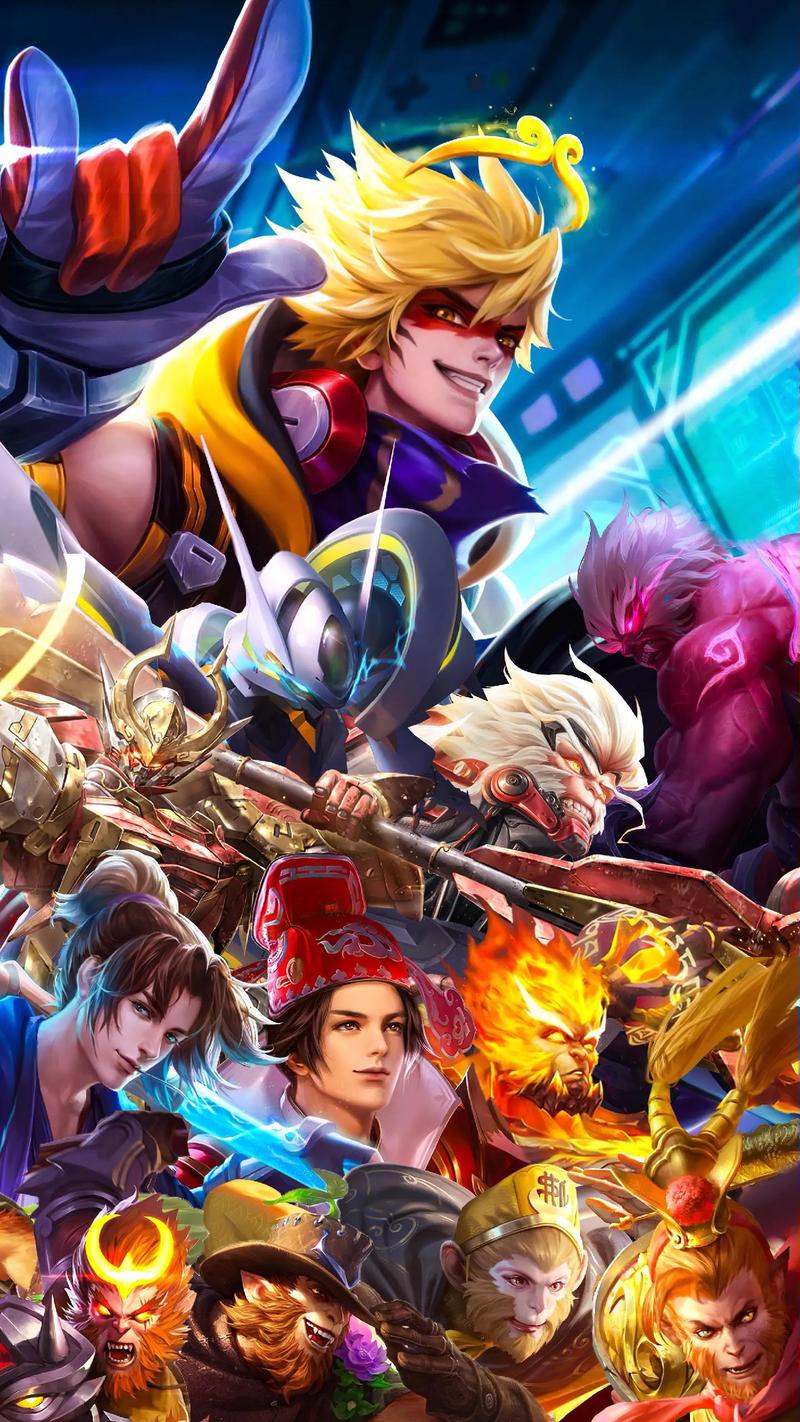 LPL冒泡赛形势： Bilibili Gaming 、TES进决赛锁S赛资格 LNG春季拉胯要争前三