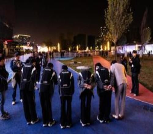 DOTA2阿灵顿Major比赛数据统计