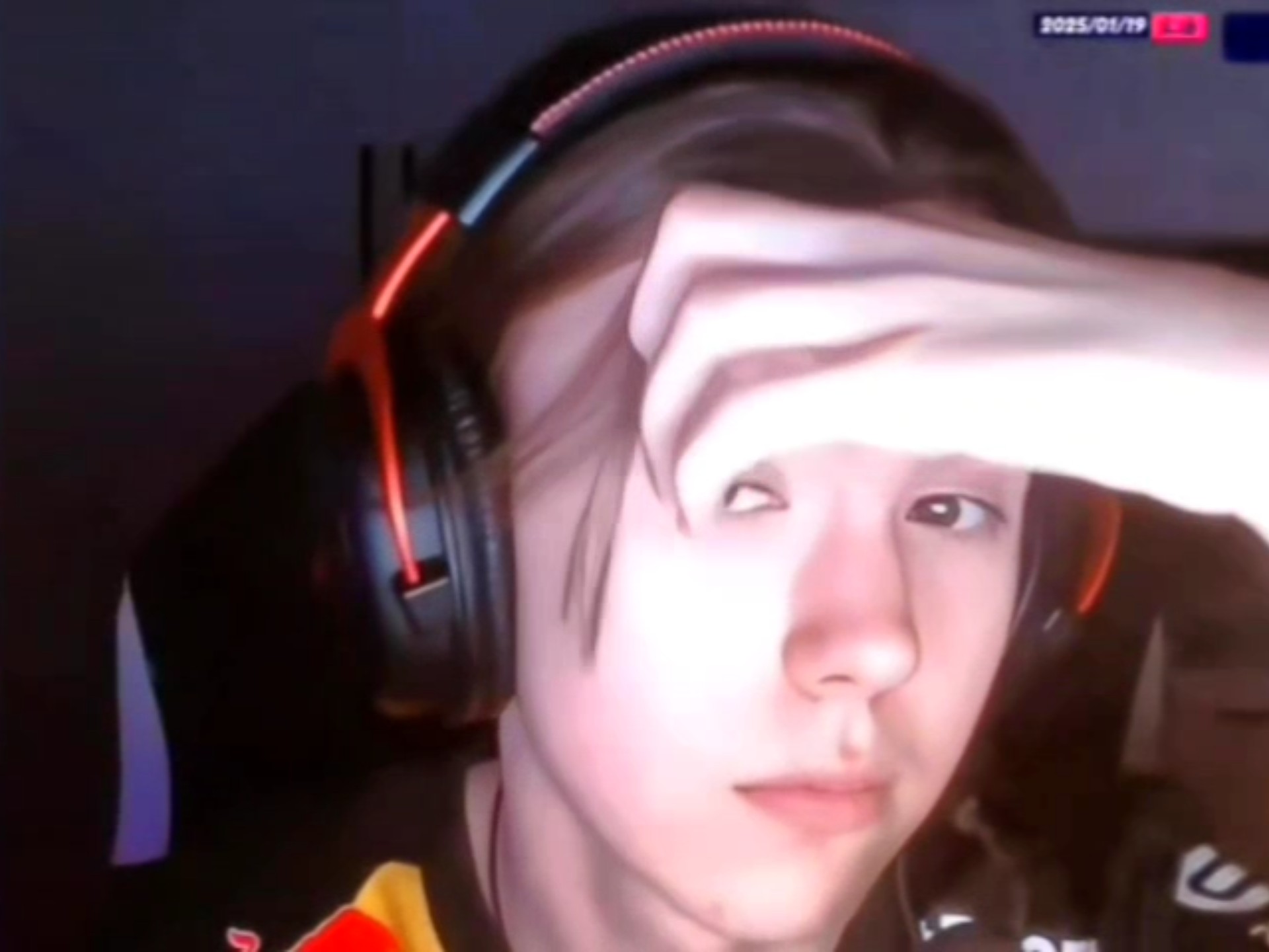 LPL春季赛第五周最数据：Qingtian成为单杀王！GALA KDA高达17