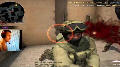 NAVI 在 VCT 2025： EMEA Stage 1 中落败于 BBL Esports ， Fnatic 证明比 FUT Esports 更强