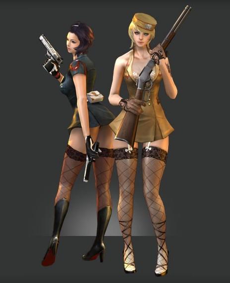 Overpass 和 Italy 为 CS2 的创作者在加入 Riot 后发声，谈及威胁