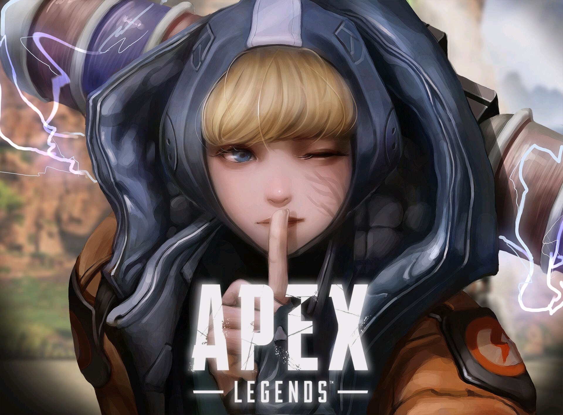 FaZe Clan vs Complexity Gaming 比赛预测和分析 - ESL Pro League 第20赛季季后赛