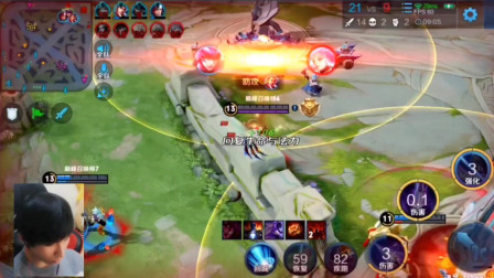 LCK冒泡赛赛程：3天3场今天开打