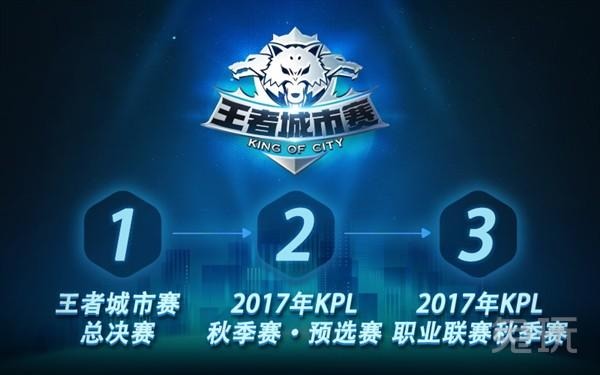 【数据前瞻】 JD Gaming vs Top Esports 下路的对决将影响比赛的胜负
