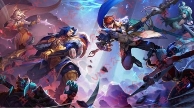 25秋第七周最佳阵容：武汉ES四人上榜，Alan获双料周最佳