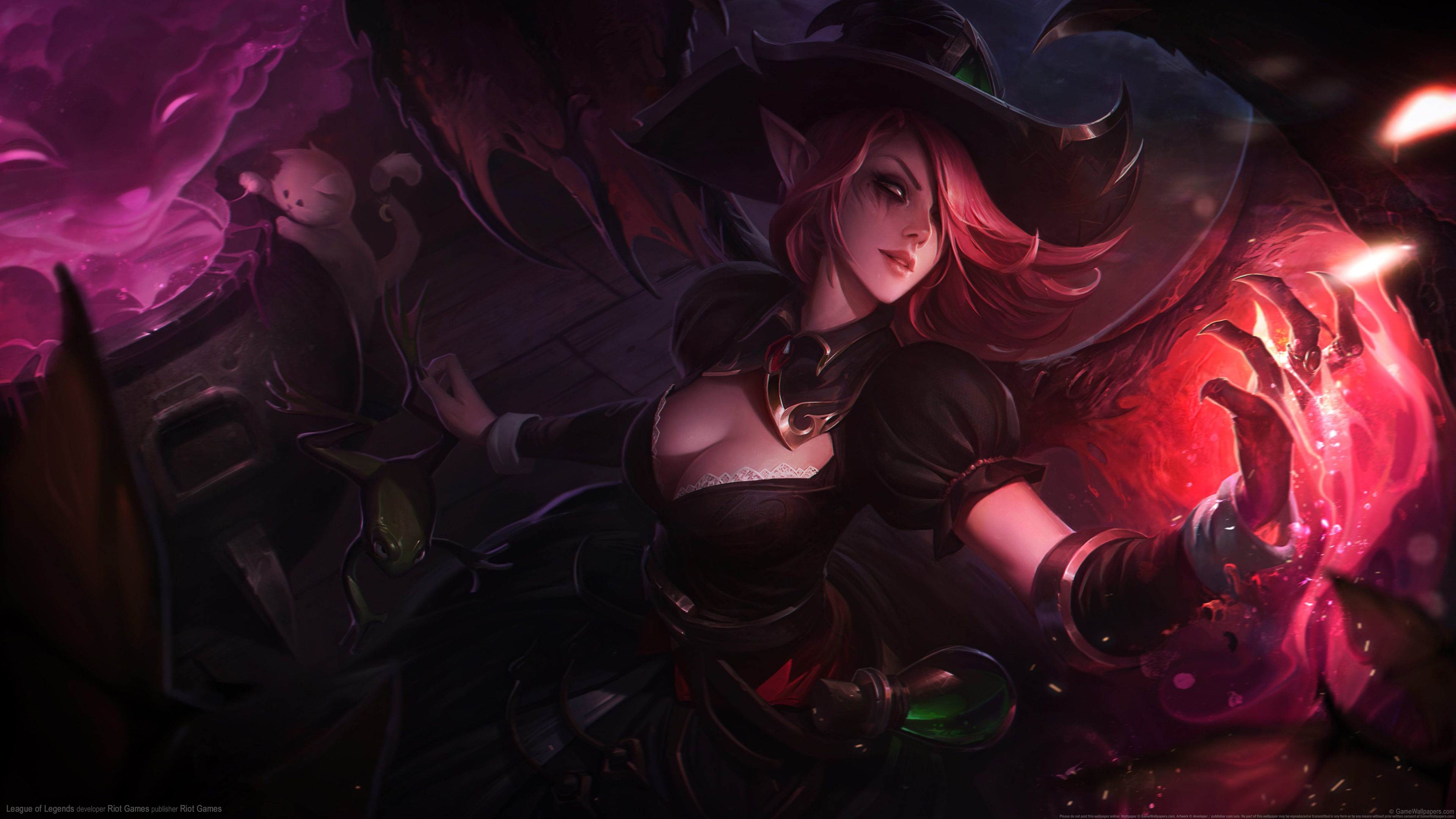 斯库特维克托的辉煌进化造成了爆炸性伤害。老贼和飞机无敌。 JD Gaming 击败了皇家蓝队