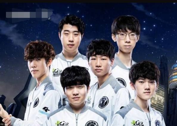 里程碑：Yagao解锁LPL联赛生涯4000次助攻成就！