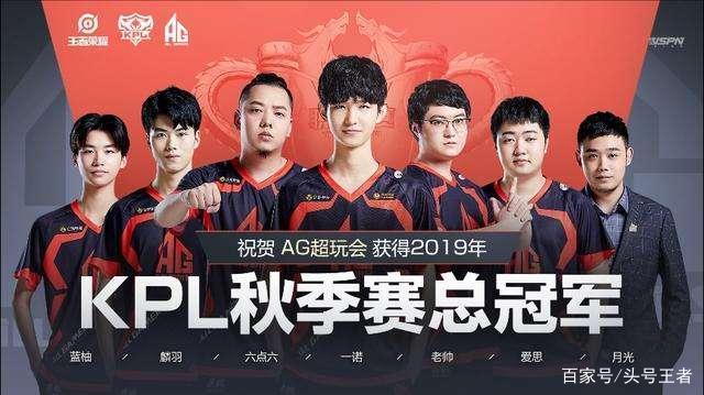 队报：奥委会正在和LOL、街霸等游戏的开发商讨论入奥一事