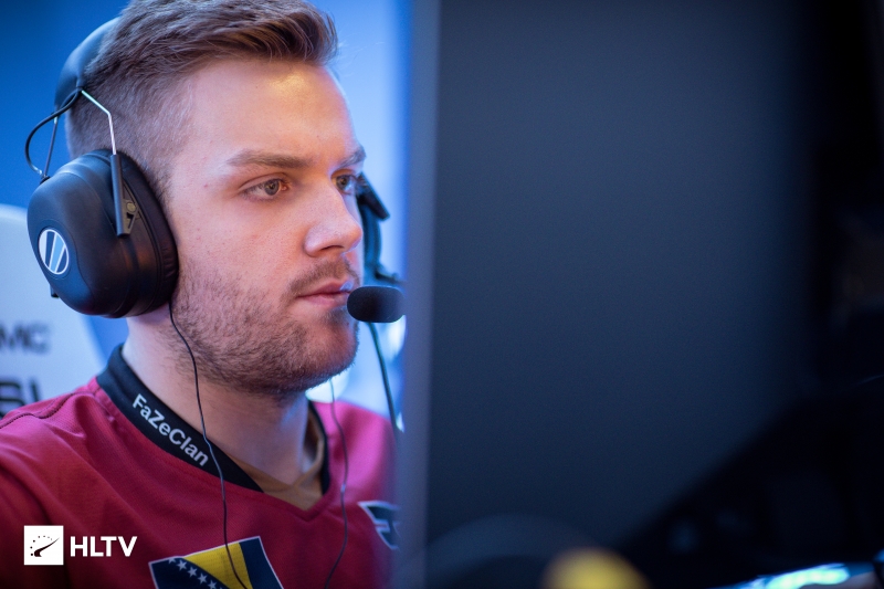 外媒统计LPL今年海外峰值最高的三场比赛：春决第一夏决第三