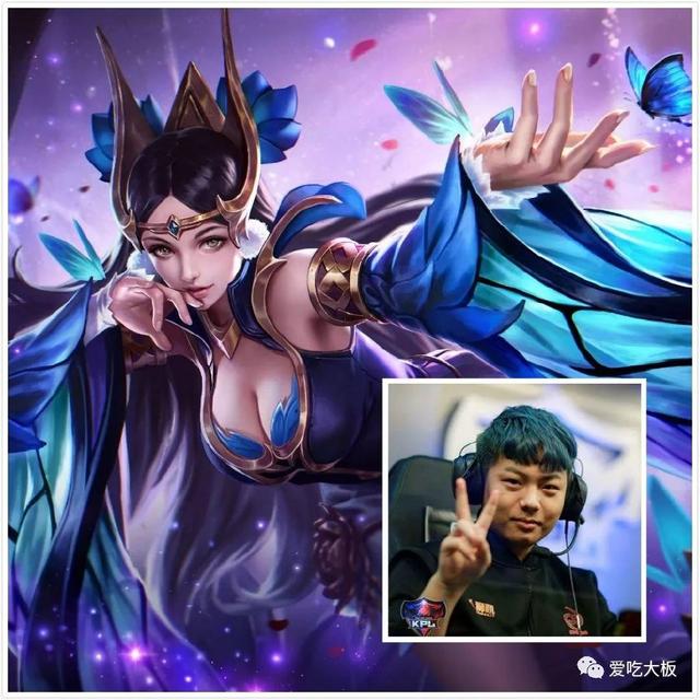SunPayus 和 SAW 将在 Austin Major 结束后离开 Heroic