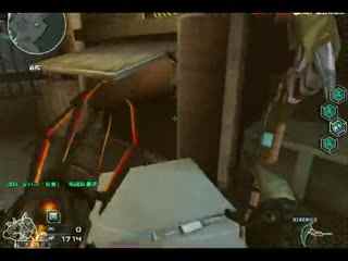 Bilibili Gaming vs WE赛前数据前瞻：双方中单的对决关乎局势胜负