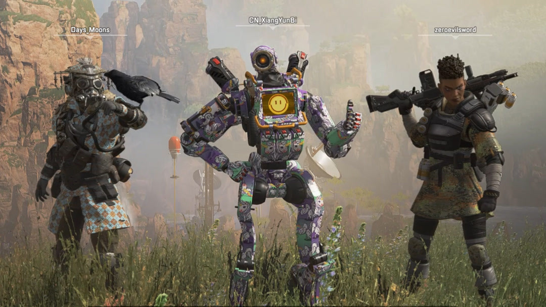 【周评】上周方案预测谁最强？这位准确率高达77.78%！