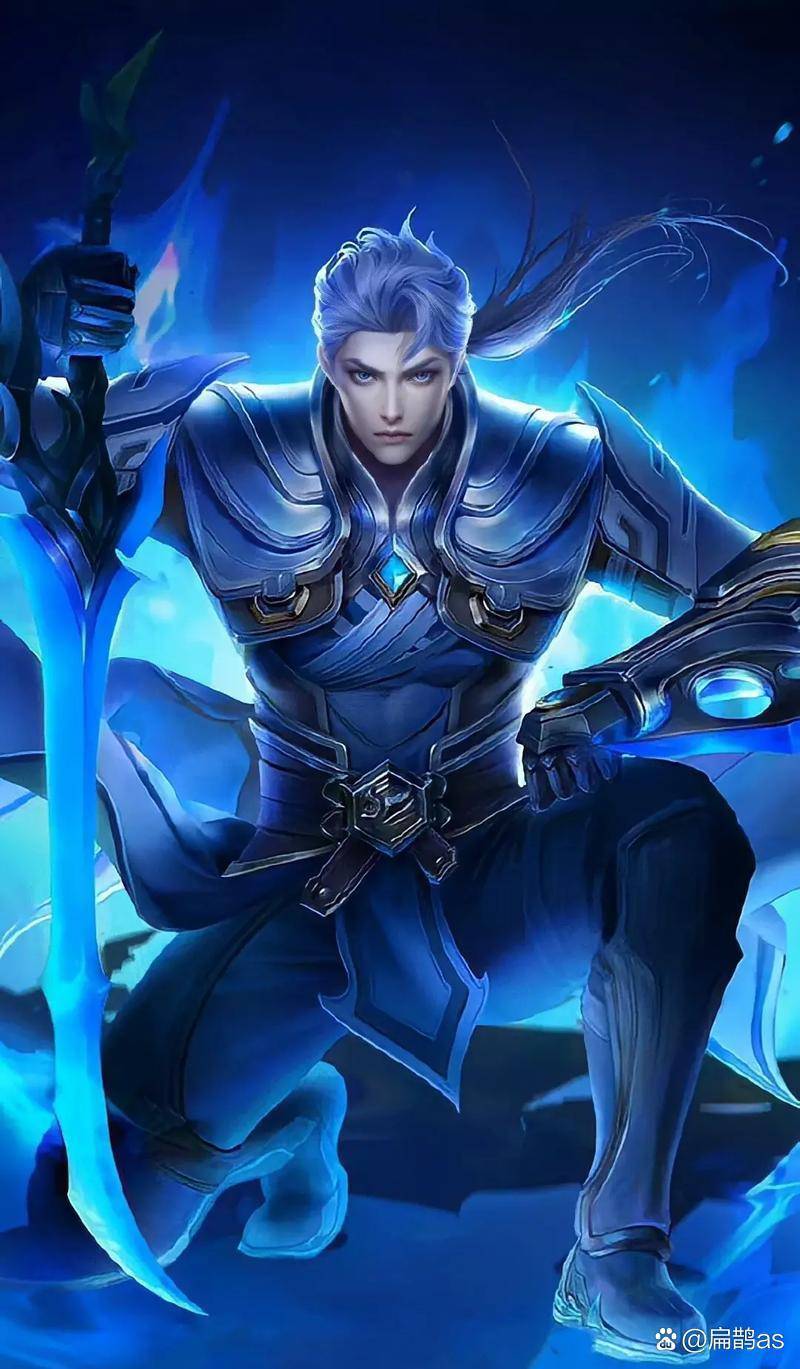 LPL 三阶段积分发布：第一阶段获胜者仅20分，第二阶段获胜者90分，第三阶段获胜者直接邀请参加S赛