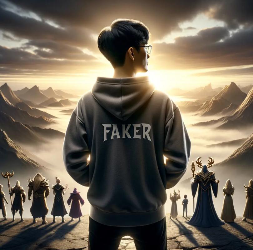 Twistzz ：主办方配置已经顶级，却还有人抱怨