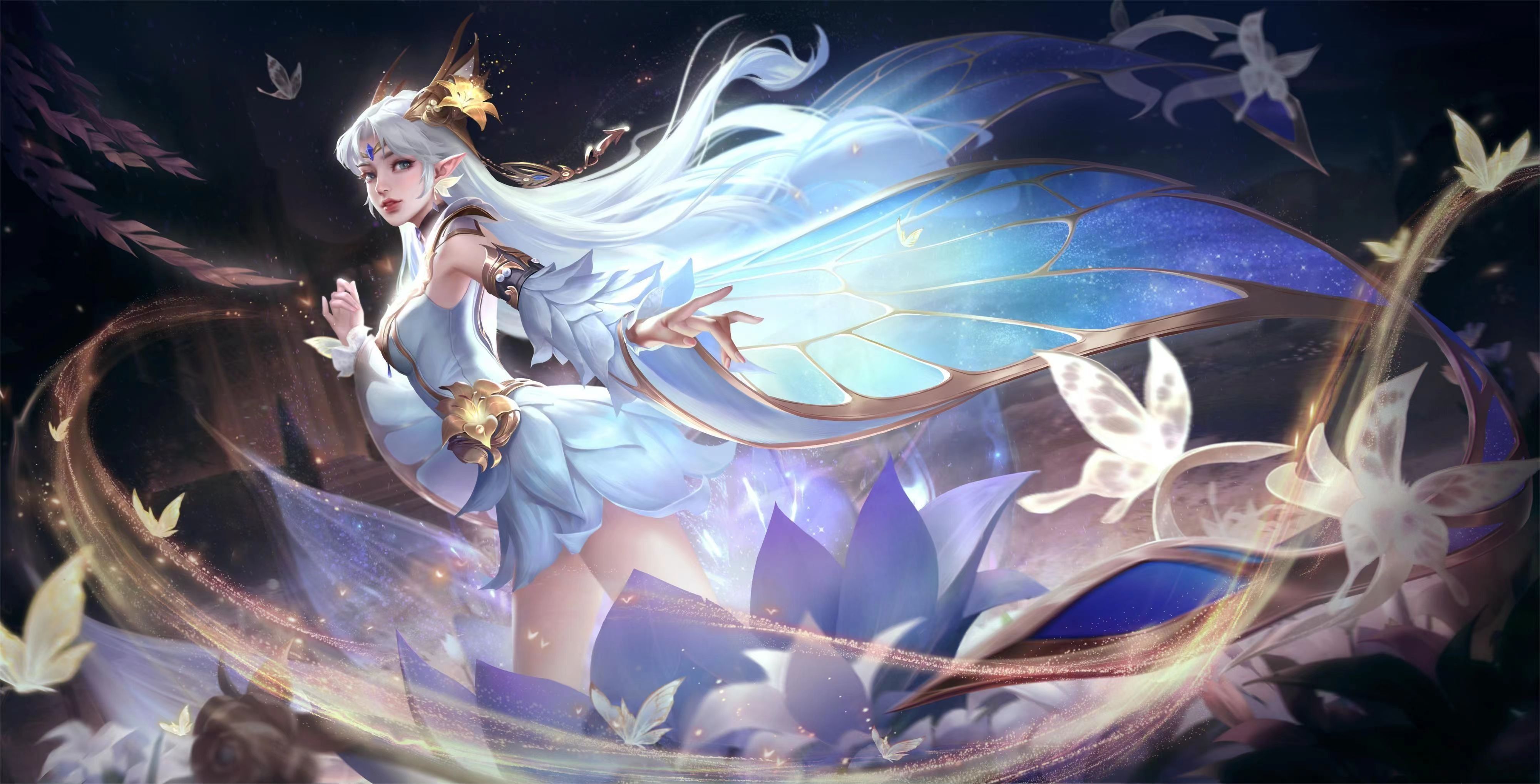 【前瞻】2025LPL春季赛 V5 vs TES，令人生畏的银河战舰回来了？