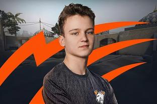 LGD官方公告：中单 haichao ；正式转会至LNG俱乐部，从现在开始