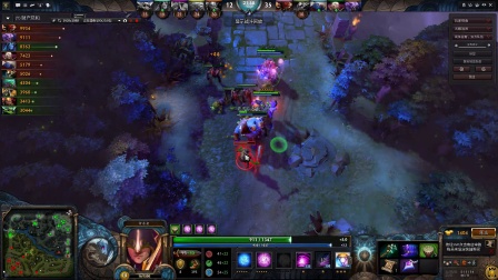 腐蚀与校准更改 — VALORANT 11.00补丁