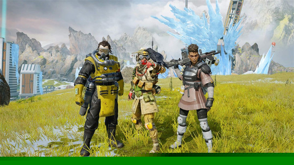 Deft：很羡慕Faker的3年合同 会好好表现提高出战亚运会的概率