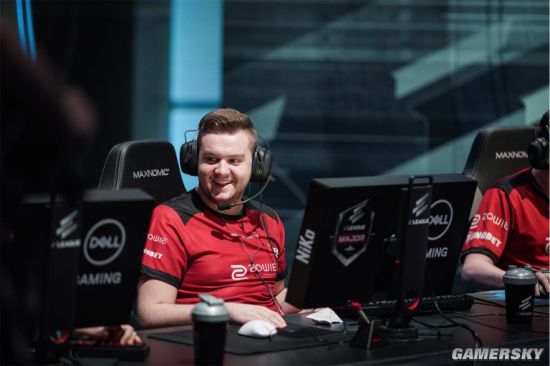 XYG确认进入2021KPL秋季赛常规赛第二轮S／A卡位赛