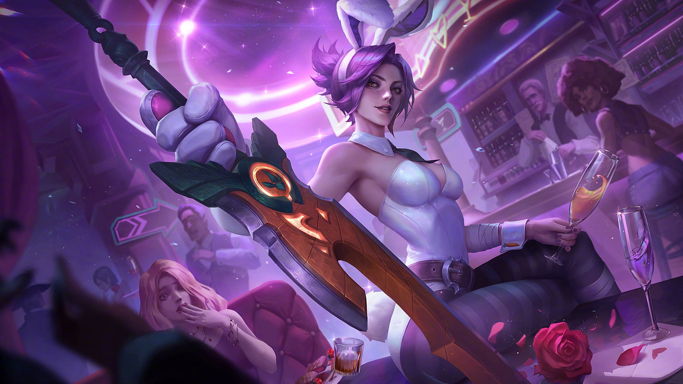 2022LCK夏季总决赛，GEN比分3-0横扫T1夺冠，管泽元狂喜！