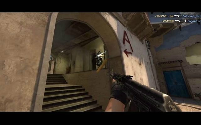 组织者宣布VCT 2025：EMEA阶段1的比赛恢复