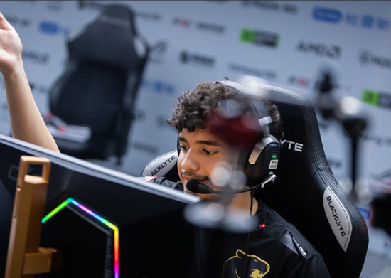 【观点】FPX阵容发生巨变，小天也遭遇FMVP魔咒？