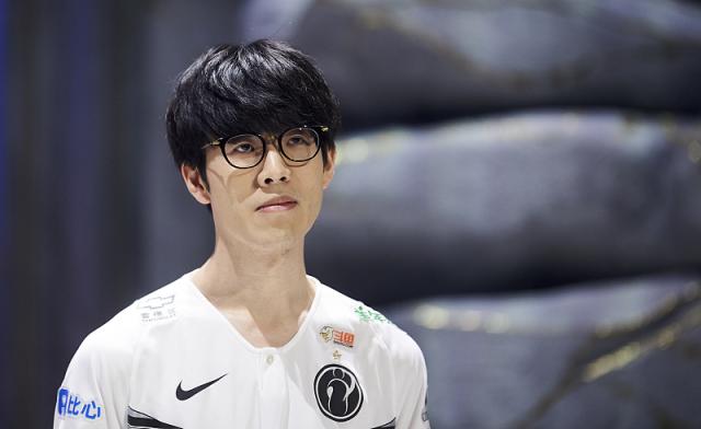 SAW 通过赢得 BIG 资格赛，成功晋级 IEM Cologne 2024 正赛阶段。