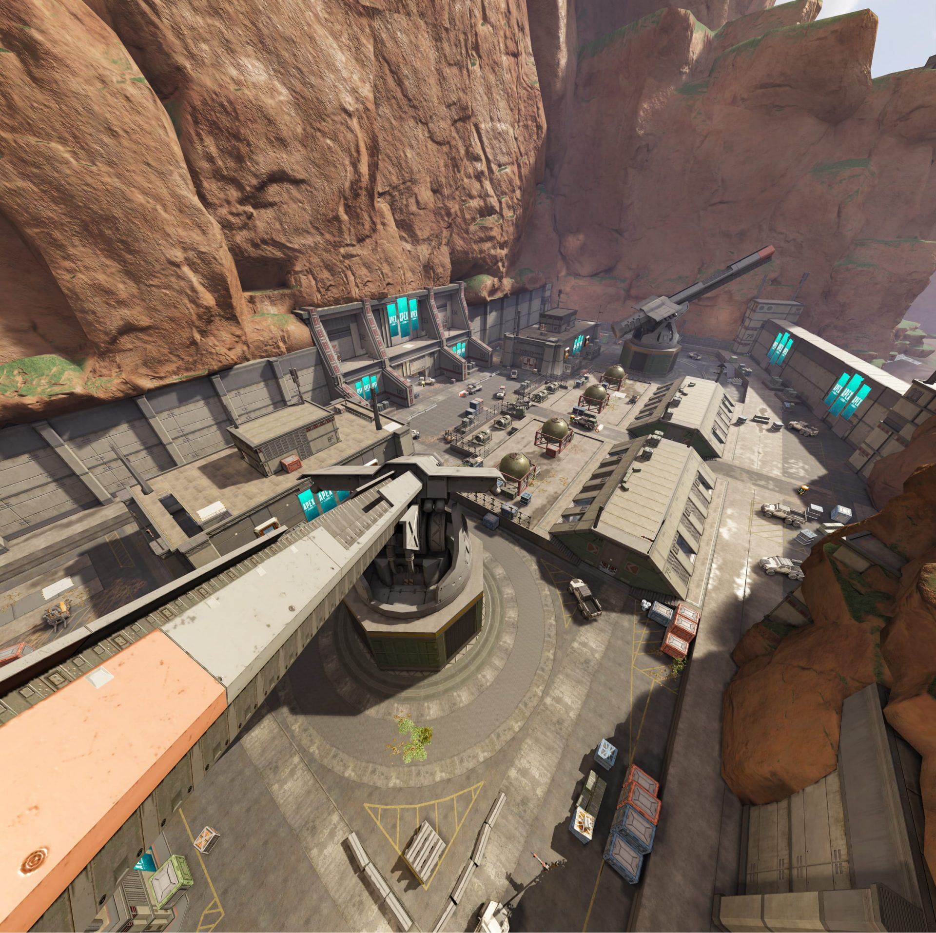 北美LCS夏季赛常规赛结束，TL、C9常规赛前二离S14只差一步