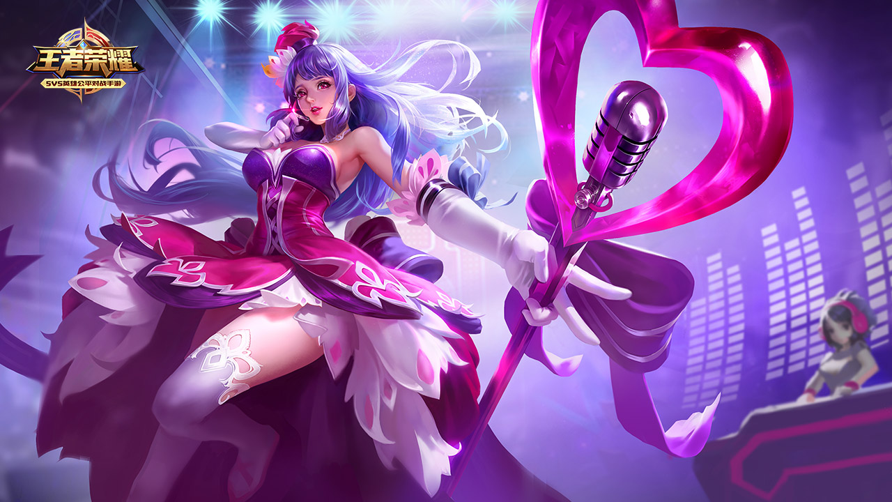 cadiaN回归 — OG 签下丹麦老将