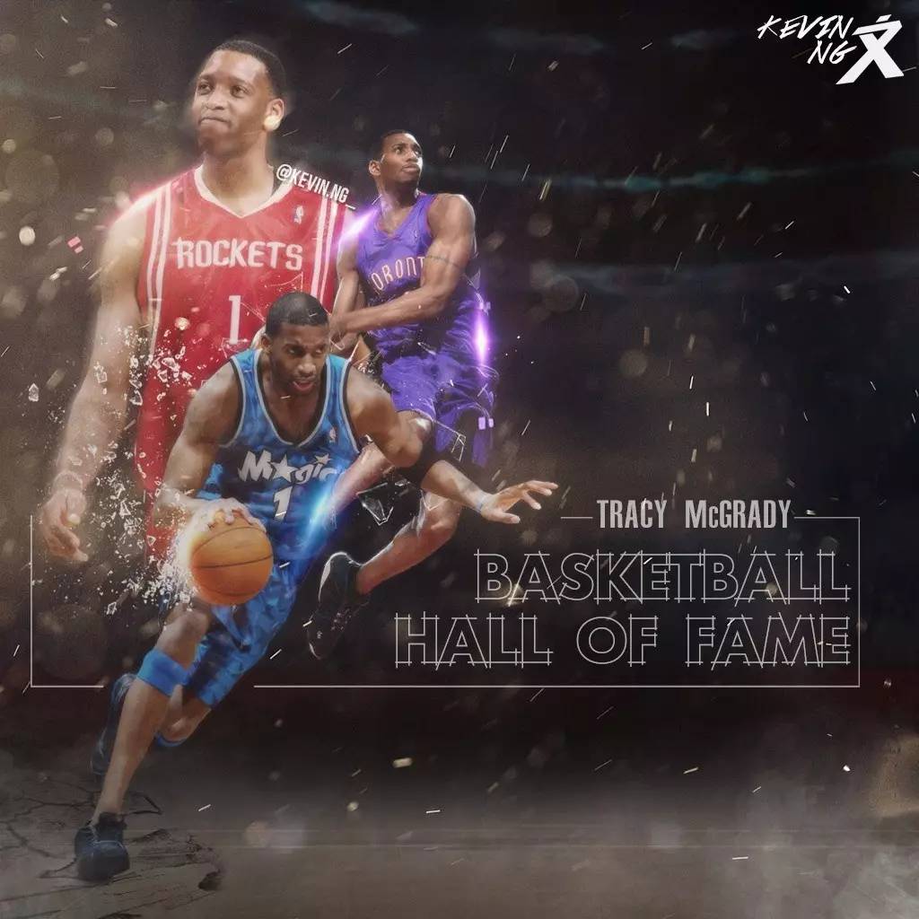 [NBA]波特27分 篮网战胜掘金