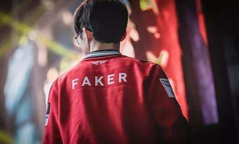 AR2-1击败XG获巴厘岛Major门票