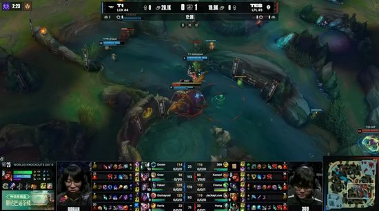 DOTA PIT S5：让一追三终加冕，深渊巨石震黑龙！Tundra 3-1 击败Spirit夺冠