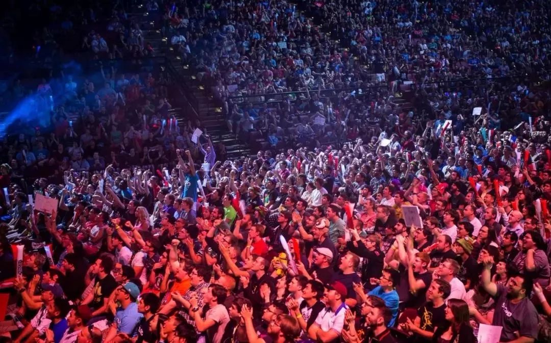 2023年2月24日，在今日AL对战NIP的比赛中，AL.SwordArt选手选出辅助安妮