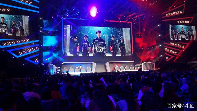 2025LPL夏季赛定组赛最数据：TES场均29分38秒登顶竞速王