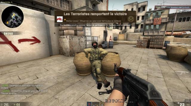 Rare Atom vs RNG赛前数据前瞻：双方的场均对线期经济差均为倒数