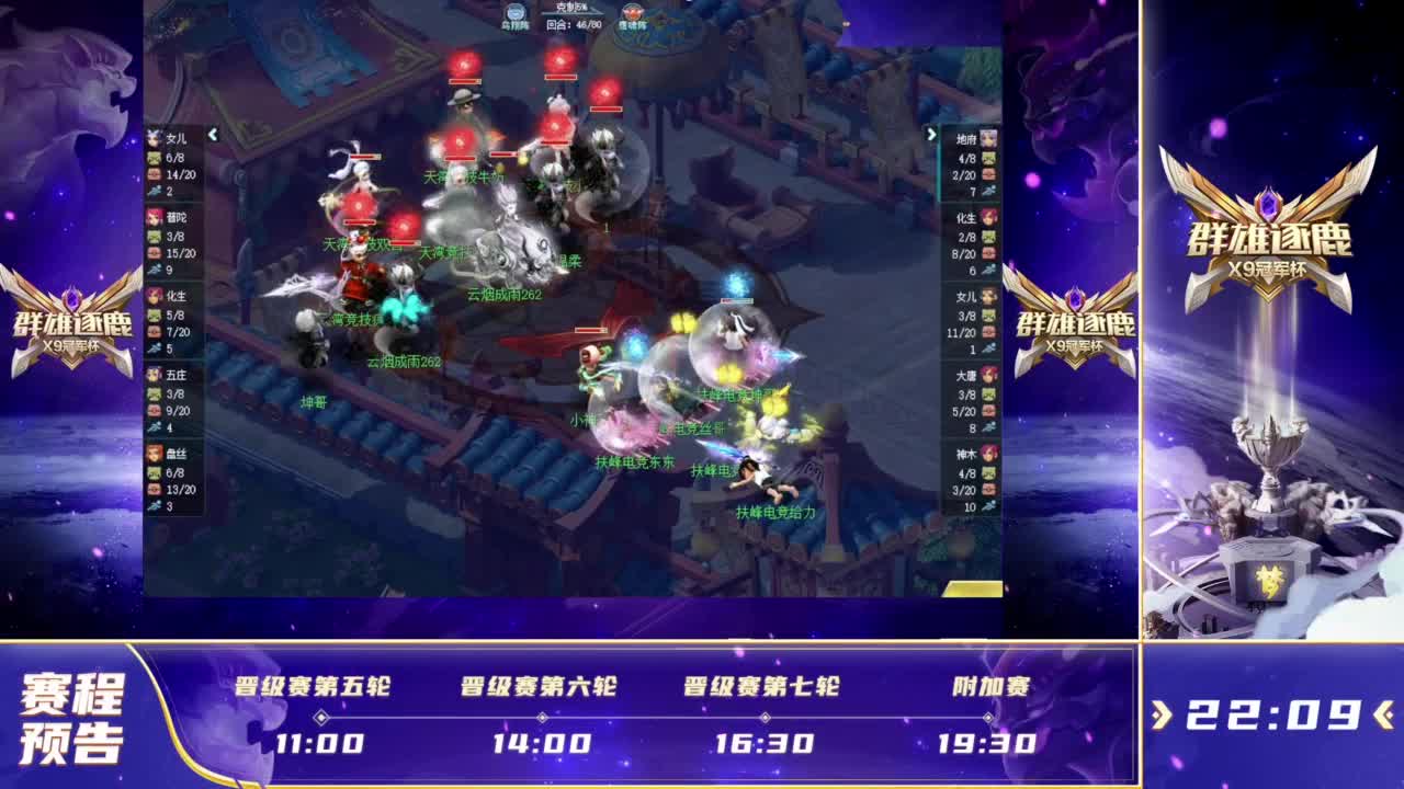 device和Astralis分手对双方都是解脱