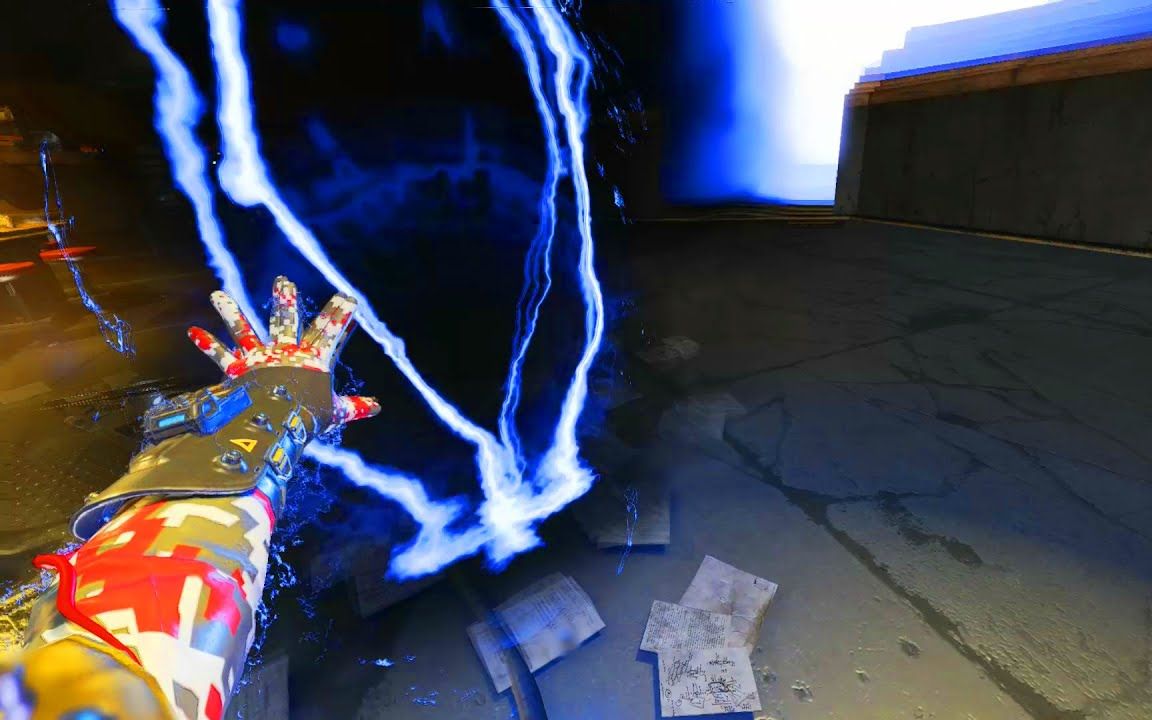 device和Astralis分手对双方都是解脱