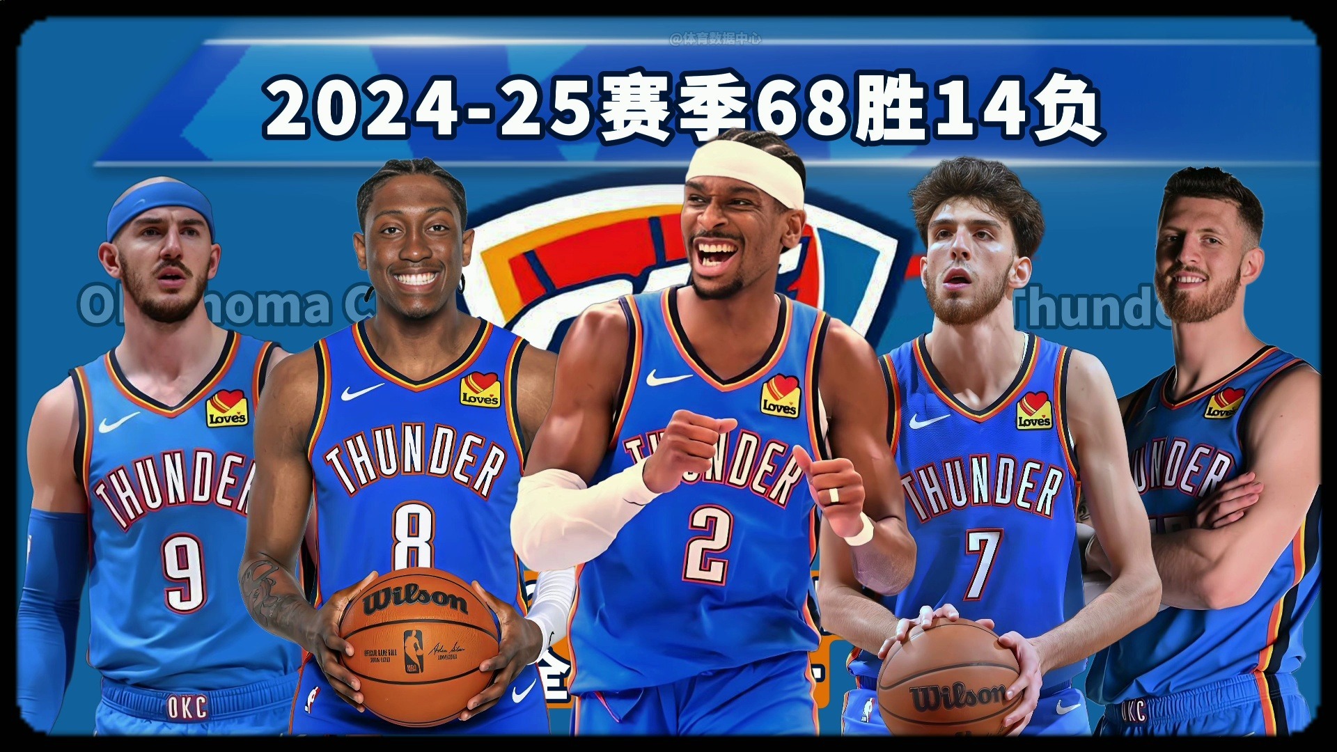 上线十天，流水超千万美元，腾讯这把押对宝了？