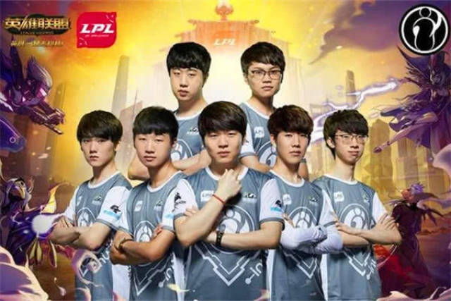 CSGO比分：EPL S12，FaZe颓势尽显1：2被Spirit翻盘