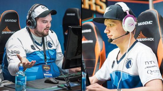 来自 Weibo Gaming 的祝福视频；团队成员：新年带来新事物，愿你所有的愿望都能成真！