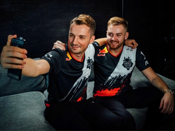 IEM科隆2025小组赛最受欢迎的五场比赛