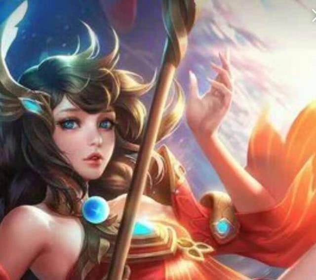 电竞消极比赛屡见不鲜，原来LOL还有这么出名的一幕