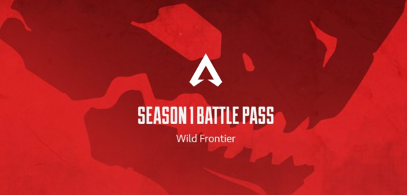 ESL宣布了2026年英特尔极限大师赛RIO