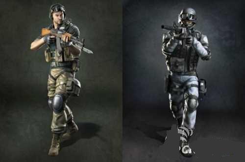 得分领先！ Hope 在团战中的终极技能造成了爆炸性的AOE伤害， Anyone's Legend 首先取得了赛点