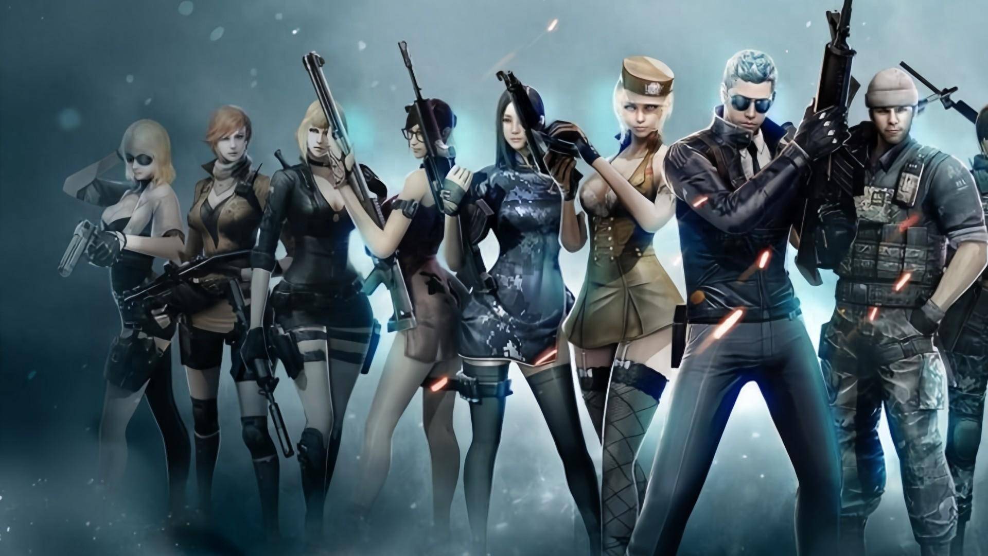 iG名宿秃子多？ rookie ：因为遗传的M型发型已植发